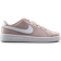 Nike Court Royale 2 W - White