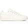 adidas Stan Smith W - Cloud White/Off White/Pink Tint