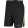 Nike Dry-Fit 5.0 Shorts Men - Black