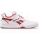 Reebok Royal Bb4500 Low M - White/Vector Red/White