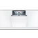 Bosch SMH4HCX48E Integrato