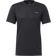 adidas Terrex Tivid T-shirt Men - Carbon