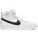 Nike Court Royale 2 Mid M - White/White Onyx/Black