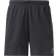 Adidas Saturday Shorts Men - Black