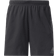 adidas Saturday Shorts Men - Black