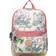 Pick & Pack Backpack Mini Mice Pink