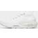 Under Armour HOVR Phantom 2 W - White