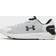 Under Armour Charged Rogue 2.5 M - White