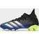 Adidas Predator Freak 2 FG Demonskin Black