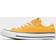 Converse Converse Color Chuck Taylor All Star Low Top - Kumquat