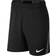 Nike Dri-Fit Training Shorts Men - Black/Iron Grey/White