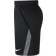 Nike Dri-Fit Training Shorts Men - Black/Iron Grey/White