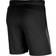 Nike Dri-Fit Training Shorts Men - Black/Iron Grey/White