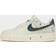 Nike Air Force 1 '07 LV8 'Paint Splatter - Light Bone' White Men's