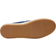 Toms Slubby Woven Rope Alprg Slip-On Shoenen - Navy