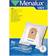 Menalux 1001 SAC Aspirateur 4 Bags + Filter GR22-24-25 731-791 900196153