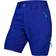 Endura Hummvee II Shorts Women - Cobalt Blue