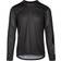 Assos Trail LS Jersey Men - Black Series