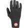 Castelli Lightness 2 Gloves Black