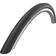 Schwalbe Lugano II K-Guard 700x25C (25-622)