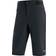 Gore C5 Shorts Men - Black