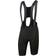 Sportful Bodyfit Pro LTD Bib Shorts Men - Black