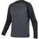 Endura SingleTrack Fietsshirt - Zwart