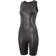 Zone3 Shorty Neoprene Kneeskin Negro Mujer Adulto