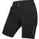 Endura Hummvee Lite Damesshort - Zwart