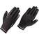 Gripgrab Insulator Midseason Gloves Men - Black