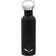 Salewa Aurino Water Bottle 1L