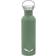 Salewa Aurino Water Bottle 1L