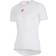 Castelli Pro Issue SS Men - White