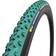 Michelin Power Cycloross Mud 33-622 (700X33C)