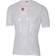 Castelli Core Mesh 3 SS Men - White