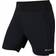 Montane Dragon Twin Skin Shorts Men - Black