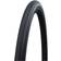 Schwalbe G-One Speed Evo 28x1.35 (35-622)