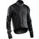 Northwave Vortex Jacket Men - Black