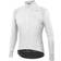Sportful Hot Pack No Rain Jacket Men - White