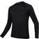 Endura BaaBaa Blend LS Baselayer Men - Black