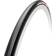 Tufo S33 Pro Tubular 700x21C (21-622)