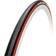 Tufo S33 Pro Tubular 700x21C (21-622)