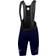 Sportful Fiandre NoRain Pro Bib Shorts Men - Blue