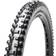 Maxxis Shorty Wide 3C EXO 27.5x2.50 (63-584)