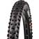 Maxxis Shorty Wide 3C EXO 27.5x2.50 (63-584)