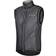 Endura Adrenaline Race II Bodywarmer - Geel