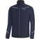 Gore Chaqueta Wear R3 Partial GORE-TEX INFINIUM - Blue