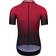 Assos Mille GT Summer SS Jersey C2 Men - Vignaccia/Red