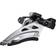 Shimano Deore FD-M4100-D Front