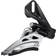 Shimano Deore FD-M4100-D Front